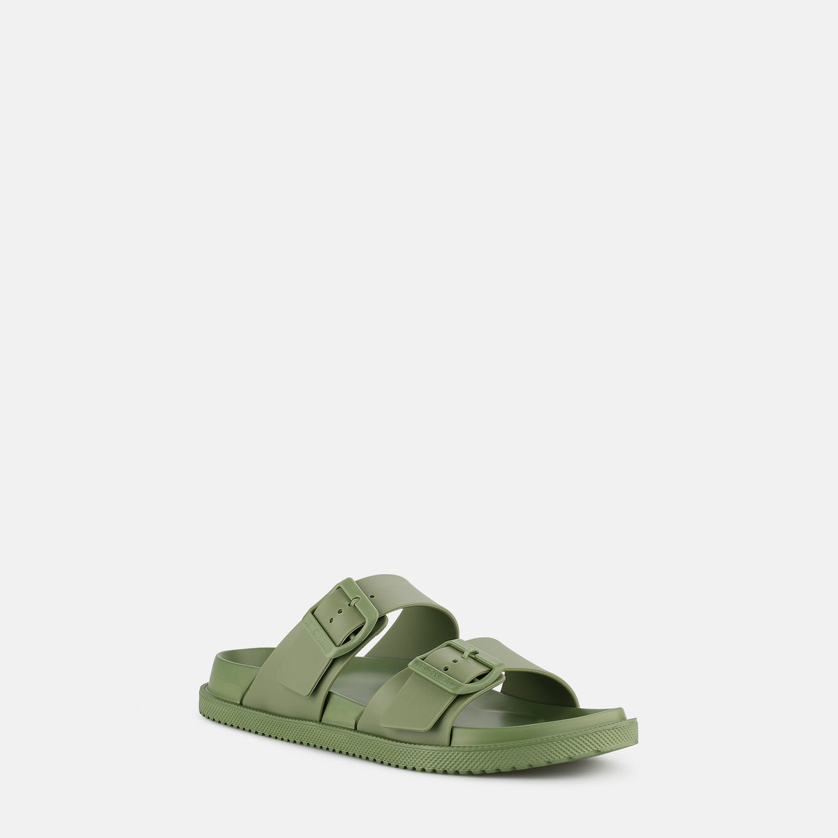 Elise Khaki – Lemon Jelly Canada