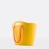 Sac Splashy Limonade