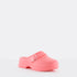 Simona Flamingo Pink