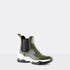 Jayden Military Green