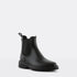 Block Black Matte