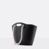 SplashyBag Black