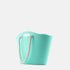 SplashyBag Mint