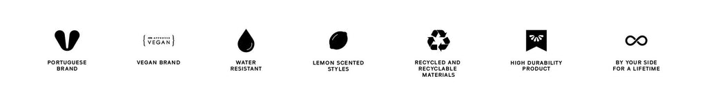 //lemonjelly.ca/cdn/shopifycloud/storefront/assets/no-image-2048-a2addb12_1024x1024.gif