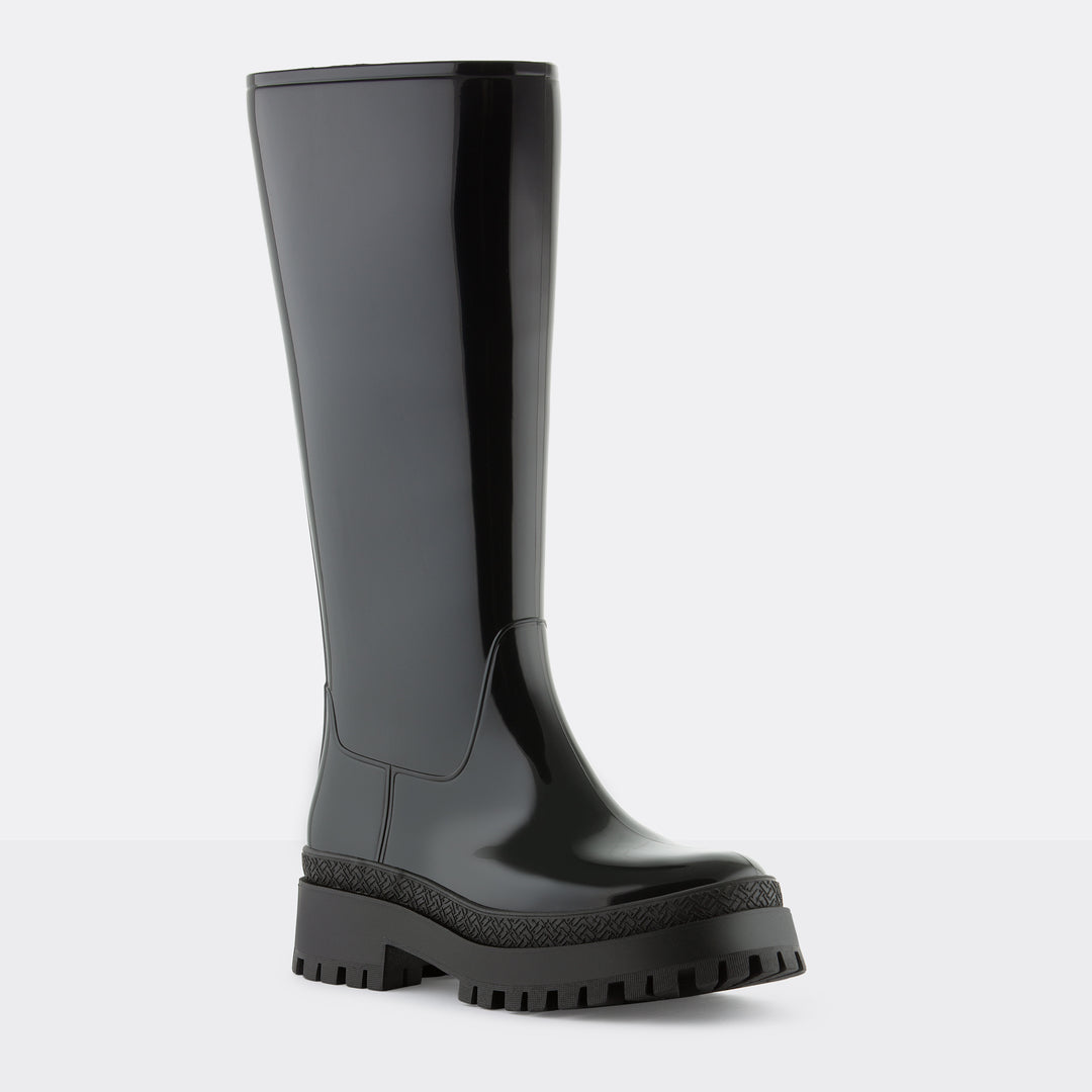 Lemon jelly rain boots canada on sale