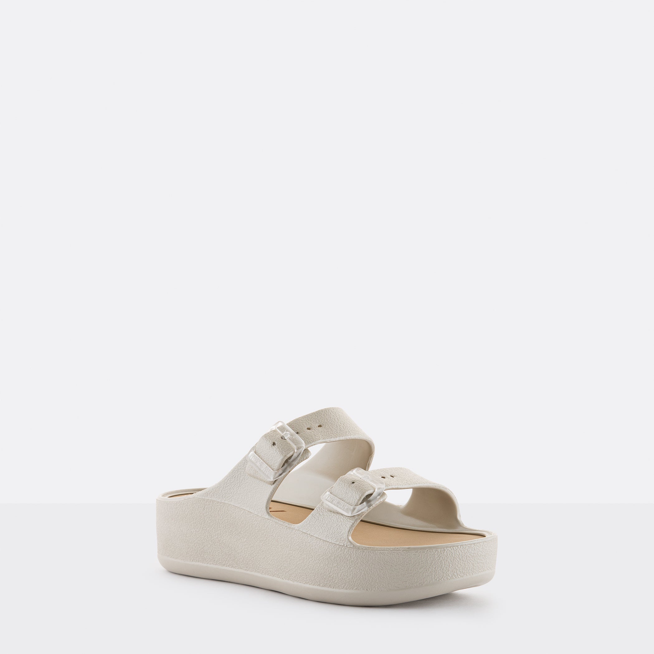 nalu＊-11138 OluKai Nalu Slide - Dark Java | Men's Sandals – OluKai Canada