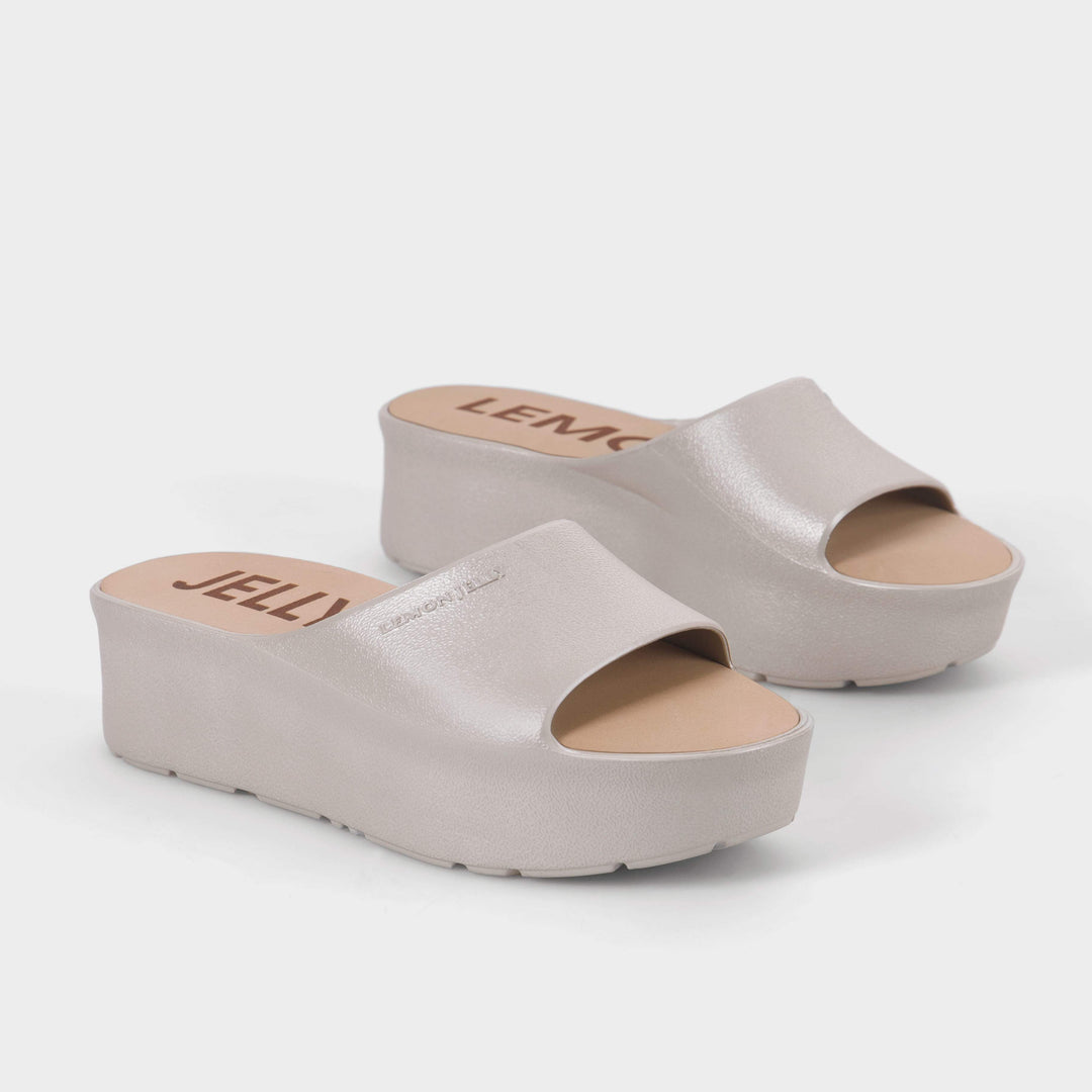 Jelly sandals canada online